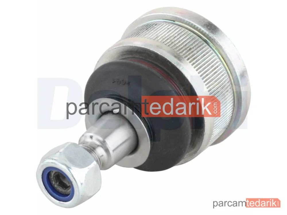 DELPHI TC2101 | Rotil — BMW 3, BMW 3 Cabrio, BMW 3 Compact