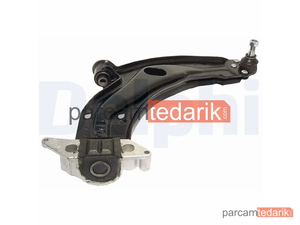 TC2106 | Salıncak — Fiat Doblo Kasa/büyük limuzin, Fiat Doblo MPV