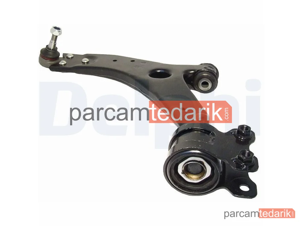 TC2108 | Salıncak — Ford Focus C-Max, Ford Focus II, Ford Focus II Cabrio