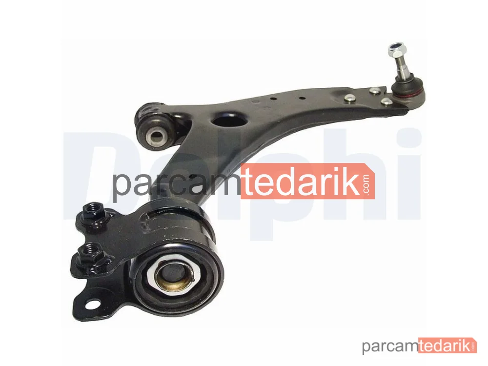 TC2109 | Salıncak — Ford Focus C-Max, Ford Focus II, Ford Focus II Cabrio