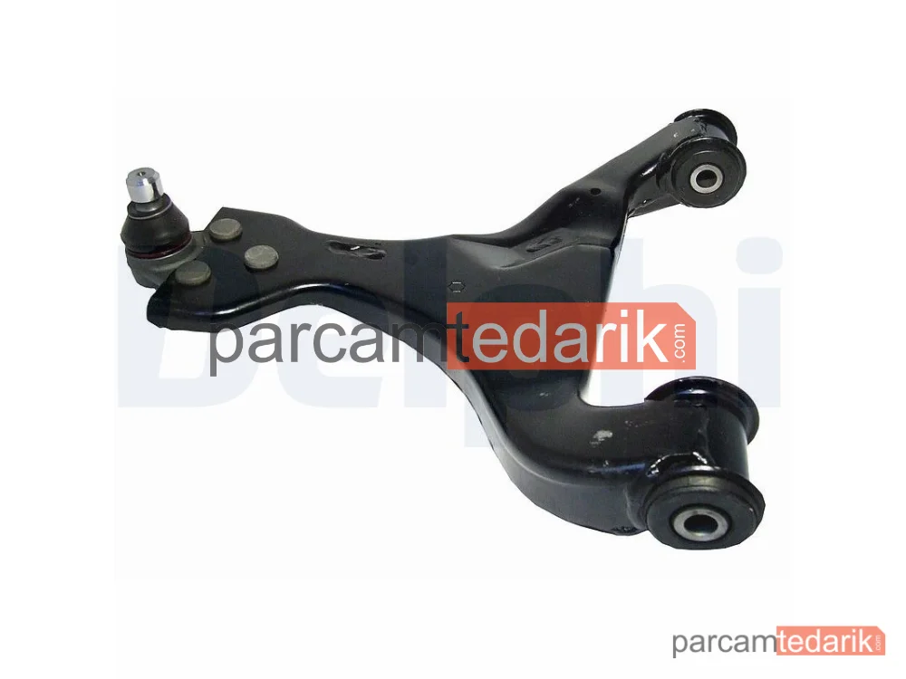 TC2125 | Salıncak — Mercedes-Benz Viano, Mercedes-Benz Vito / Mixto Panelvan/Van, Mercedes-Benz Vito Minibüs/Otobüs