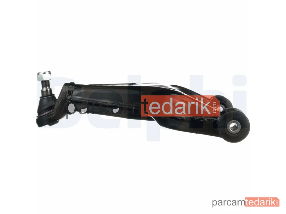 DELPHI TC2128 | Salıncak — Mercedes-Benz Sprinter 2-t Minibüs/Otobüs, Mercedes-Benz Sprinter 2-t Panelvan/Van, Mercedes-Benz Sprinter 2-t Platform şasi