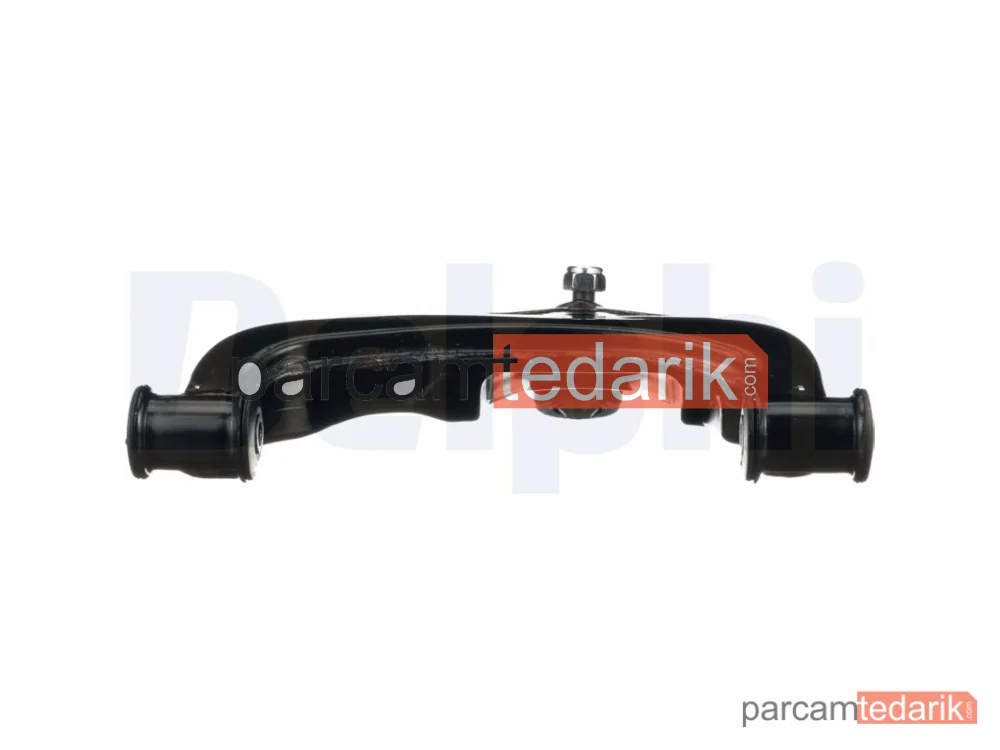 DELPHI TC2128 | Salıncak — Mercedes-Benz Sprinter 2-t Minibüs/Otobüs, Mercedes-Benz Sprinter 2-t Panelvan/Van, Mercedes-Benz Sprinter 2-t Platform şasi