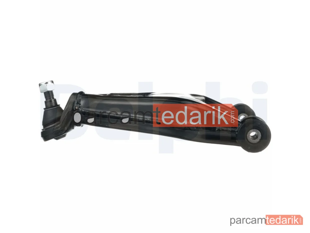 DELPHI TC2129 | Salıncak — Mercedes-Benz Sprinter 2-t Minibüs/Otobüs, Mercedes-Benz Sprinter 2-t Panelvan/Van, Mercedes-Benz Sprinter 2-t Platform şasi