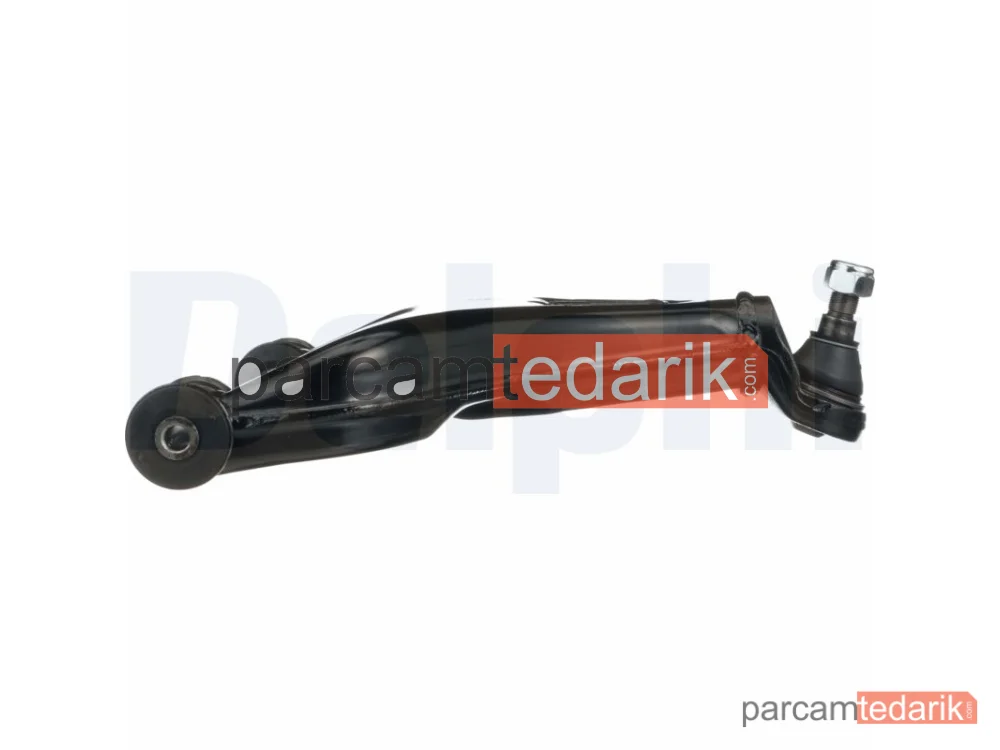 DELPHI TC2129 | Salıncak — Mercedes-Benz Sprinter 2-t Minibüs/Otobüs, Mercedes-Benz Sprinter 2-t Panelvan/Van, Mercedes-Benz Sprinter 2-t Platform şasi
