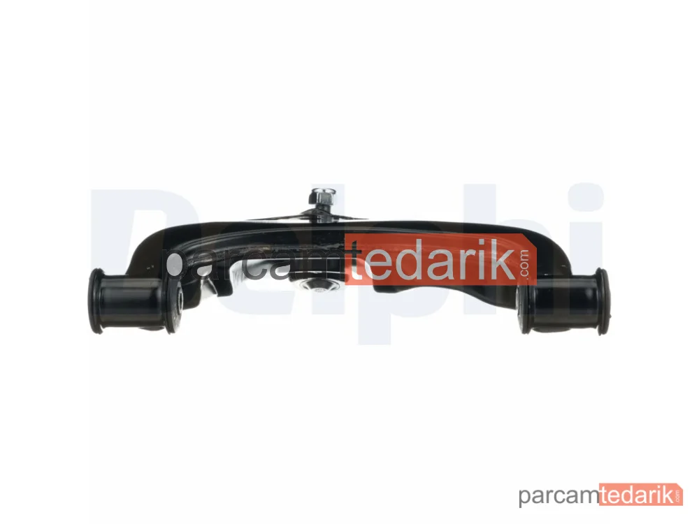 DELPHI TC2129 | Salıncak — Mercedes-Benz Sprinter 2-t Minibüs/Otobüs, Mercedes-Benz Sprinter 2-t Panelvan/Van, Mercedes-Benz Sprinter 2-t Platform şasi