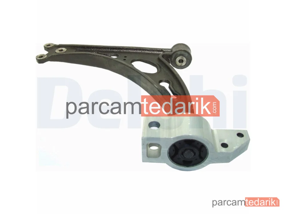 TC2141 | Salıncak — Audi A3, Audi A3 Sportback, Seat Altea
