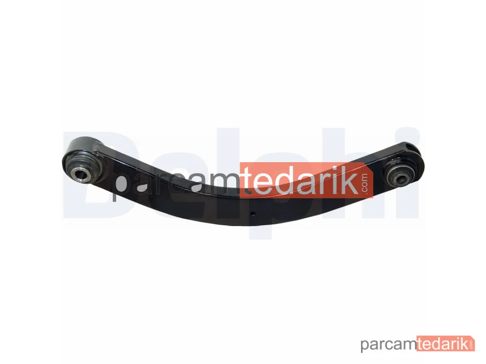 TC2143 | Salıncak — Fiat Croma, Opel Signum Hatchback, Opel Vectra C