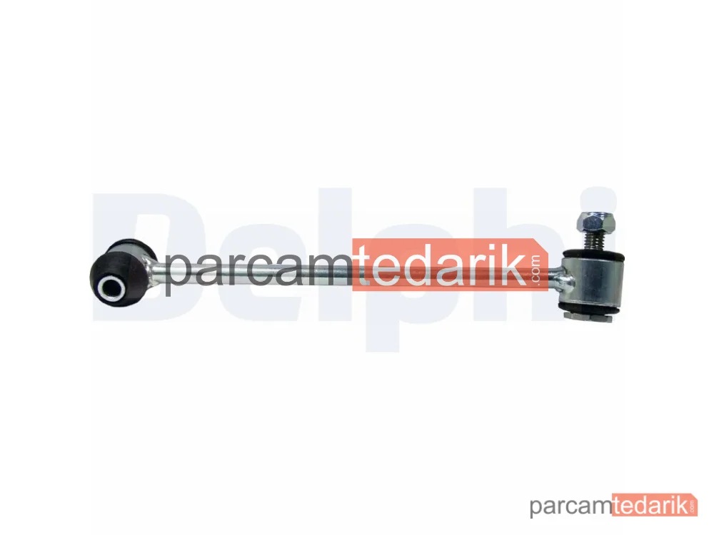 TC2151 | Z Rot — Mercedes-Benz CLS, Mercedes-Benz CLS Shooting Brake, Mercedes-Benz C-Serisi