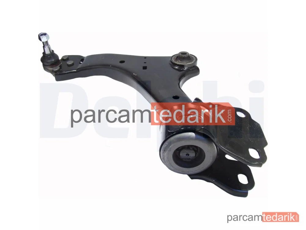 TC2158 | Salıncak — Ford Galaxy II, Ford Mondeo IV, Ford Mondeo IV Sedan