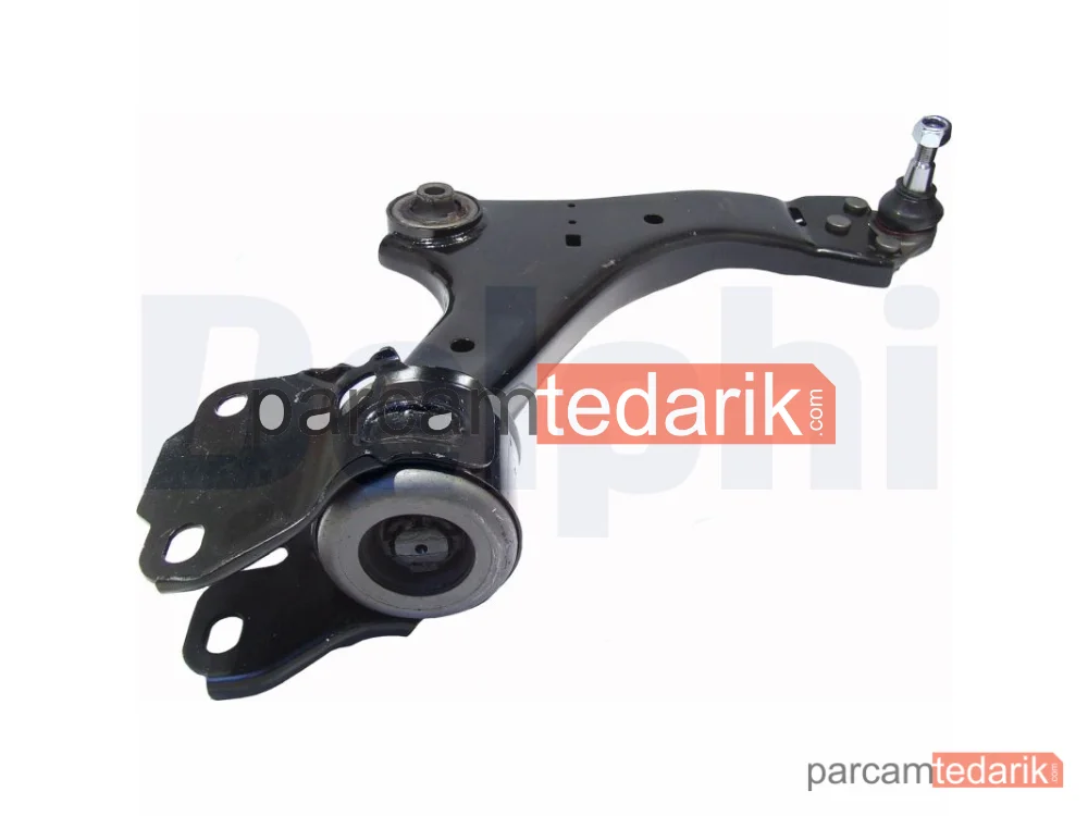 TC2159 | Salıncak — Ford Galaxy II, Ford Mondeo IV, Ford Mondeo IV Sedan