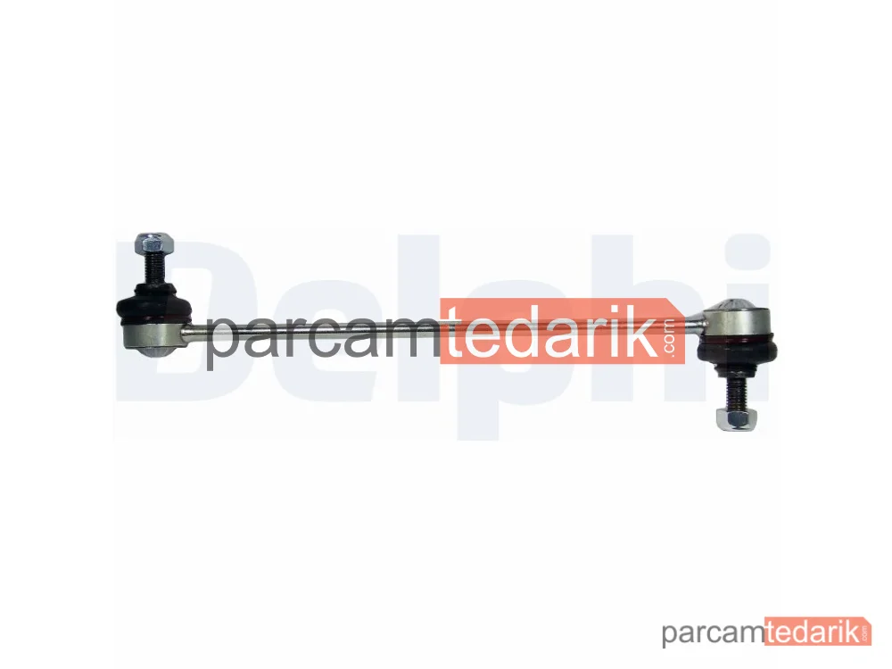 Z Rot — Renault Laguna Coupe, Renault Laguna III, Renault Laguna III Grandtour - TC2169