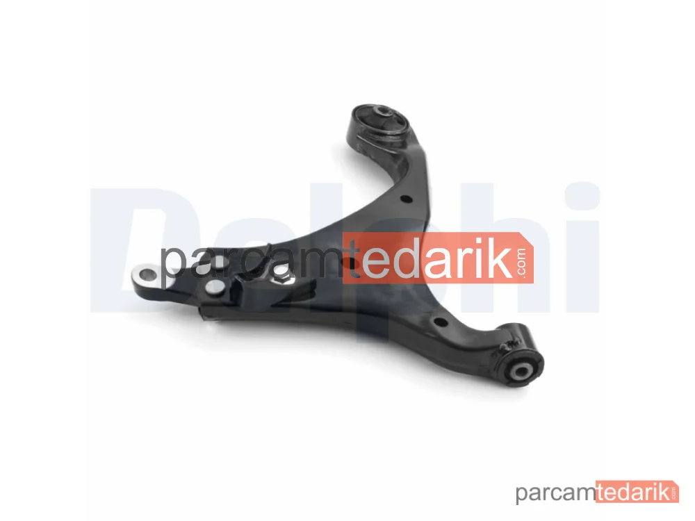 TC2171 | Salıncak — Hyundai Elantra IV Sedan, Hyundai i30, Hyundai i30 Station wagon