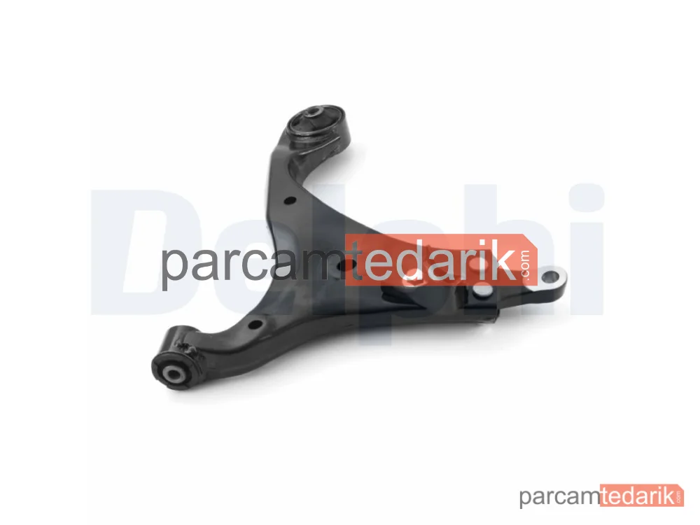 TC2172 | Salıncak — Hyundai Elantra IV Sedan, Hyundai i30, Hyundai i30 Station wagon