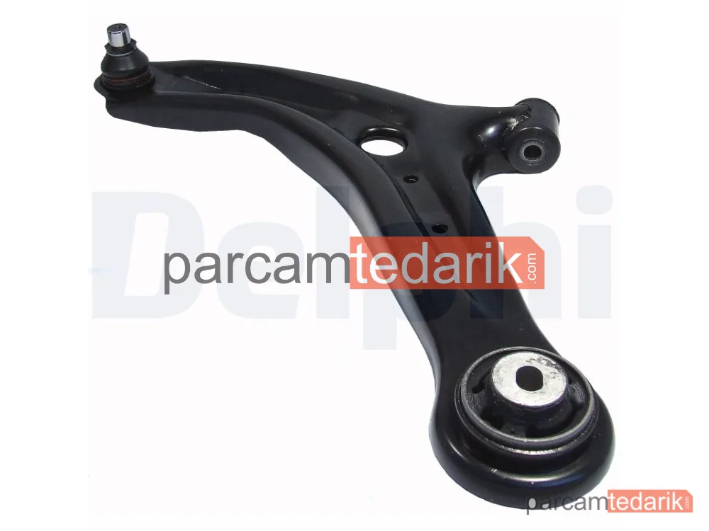 TC2184 | Salıncak — Ford Fiesta VI, Ford Fiesta VI Van, Ford KA+ III