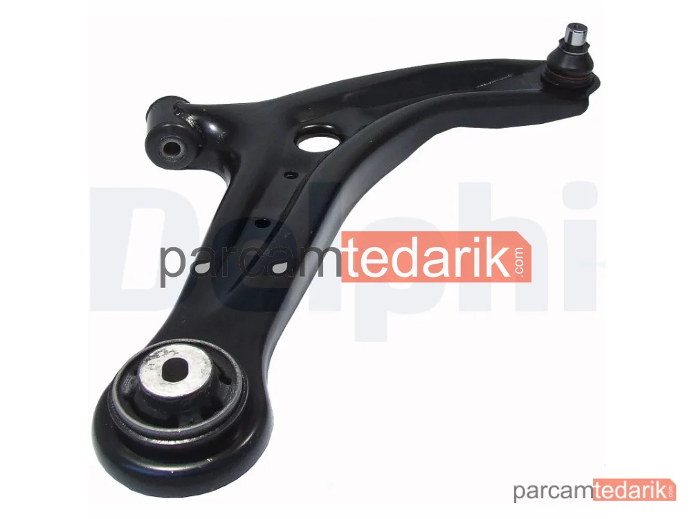 TC2185 | Salıncak — Ford Fiesta VI, Ford Fiesta VI Van, Ford KA+ III