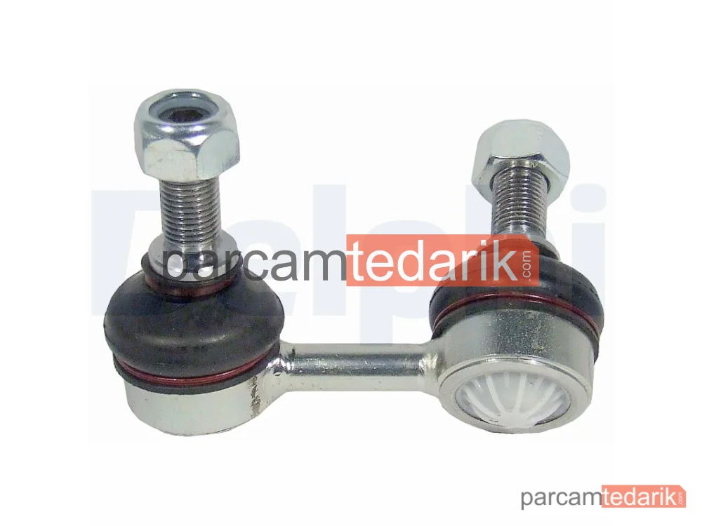 TC2197 | Z Rot — Nissan Navara NP300, Nissan Navara NP300 Platform şasi, Nissan Pathfinder III