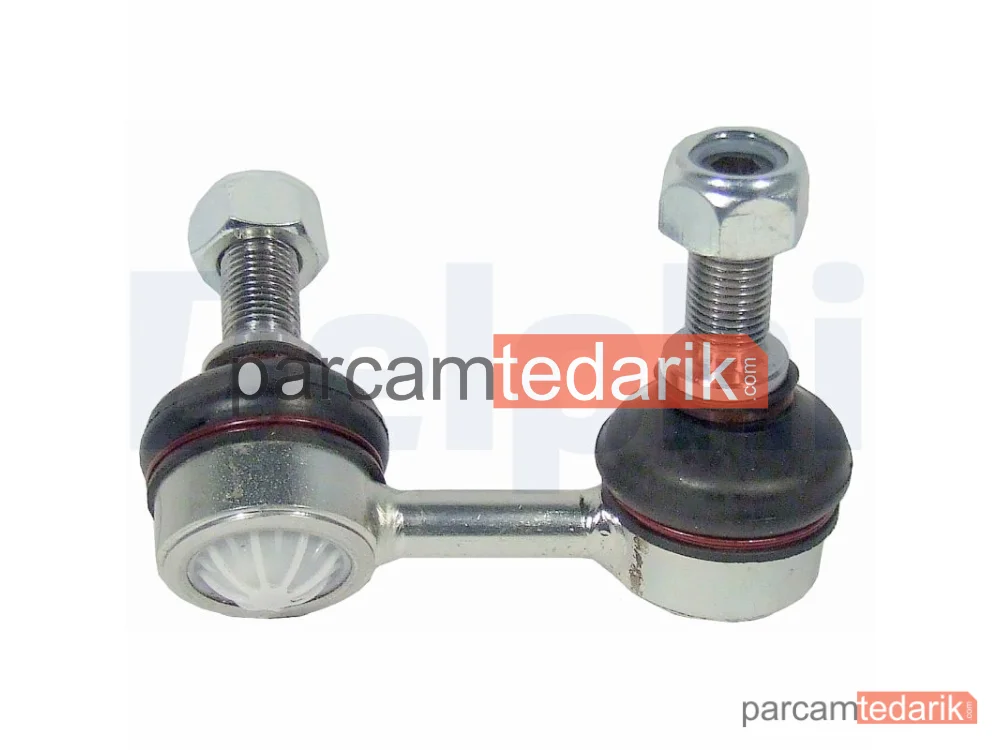 TC2198 | Z Rot — Nissan Navara NP300, Nissan Navara NP300 Platform şasi, Nissan Pathfinder III