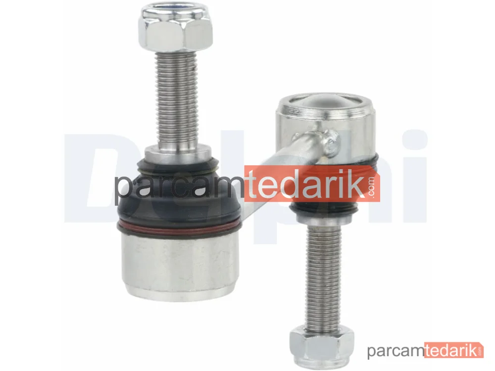 DELPHI TC2220 | Z Rot — Mercedes-Benz GL-Serisi, Mercedes-Benz M-Serisi, Mercedes-Benz R-Serisi