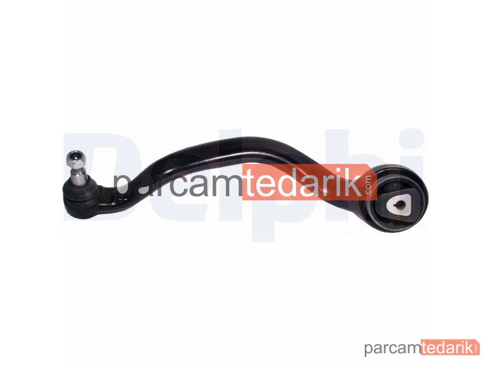 TC2227 | Salıncak — BMW X5, BMW X6