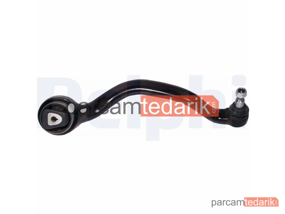TC2228 | Salıncak — BMW X5, BMW X6