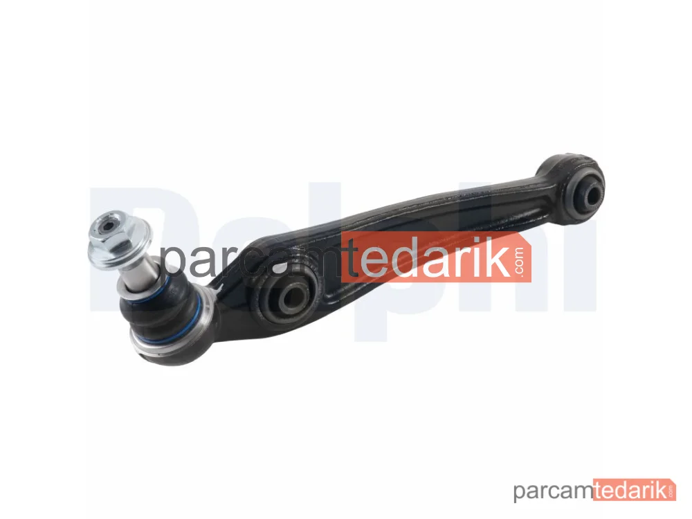 TC2229 | Salıncak — BMW X5, BMW X6