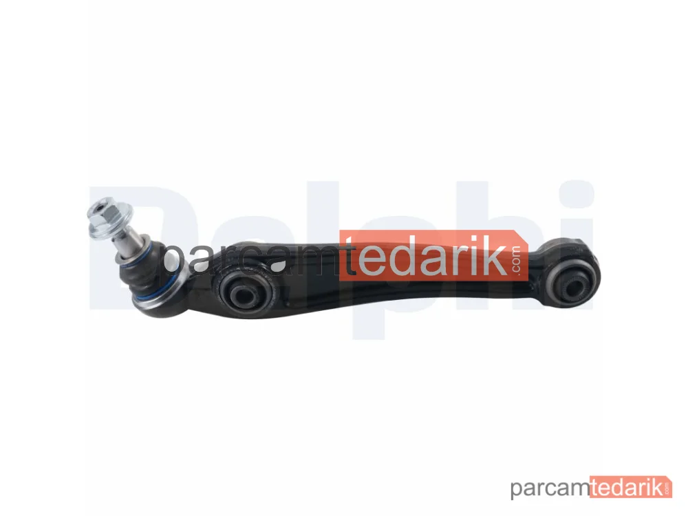 DELPHI TC2229 | Salıncak — BMW X5, BMW X6