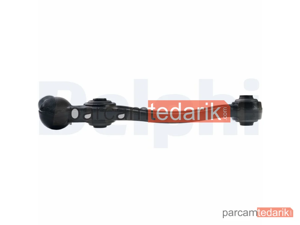 DELPHI TC2229 | Salıncak — BMW X5, BMW X6