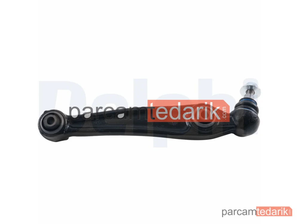 DELPHI TC2229 | Salıncak — BMW X5, BMW X6