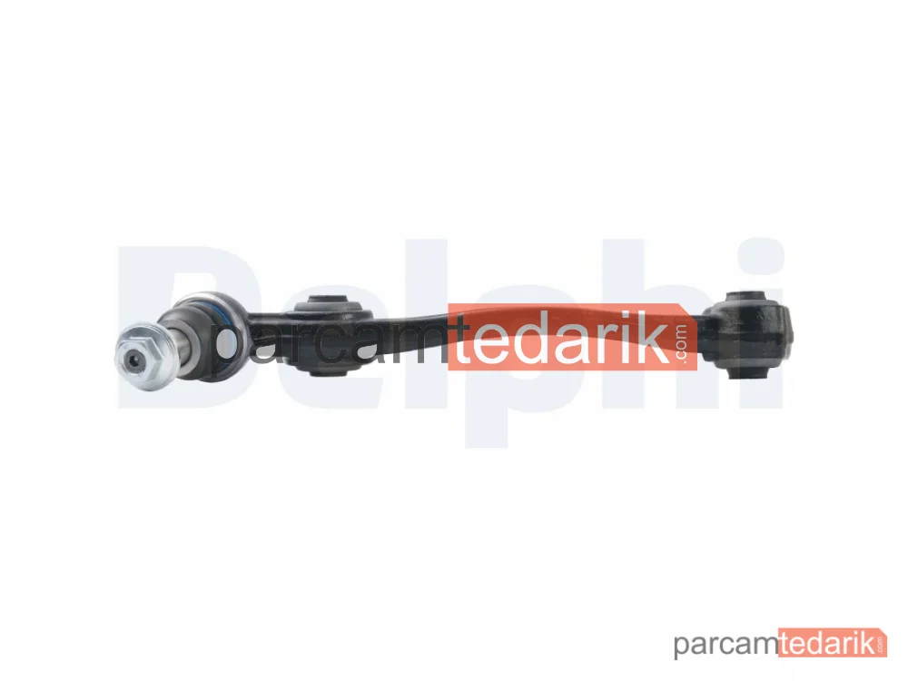 DELPHI TC2229 | Salıncak — BMW X5, BMW X6