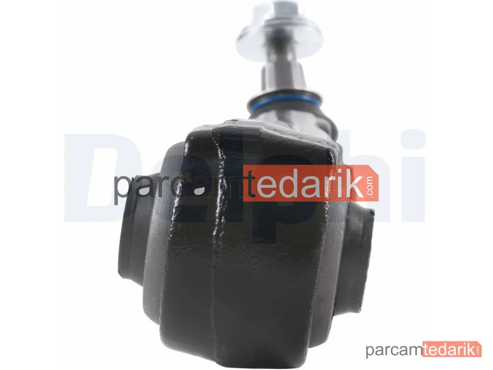 DELPHI TC2229 | Salıncak — BMW X5, BMW X6