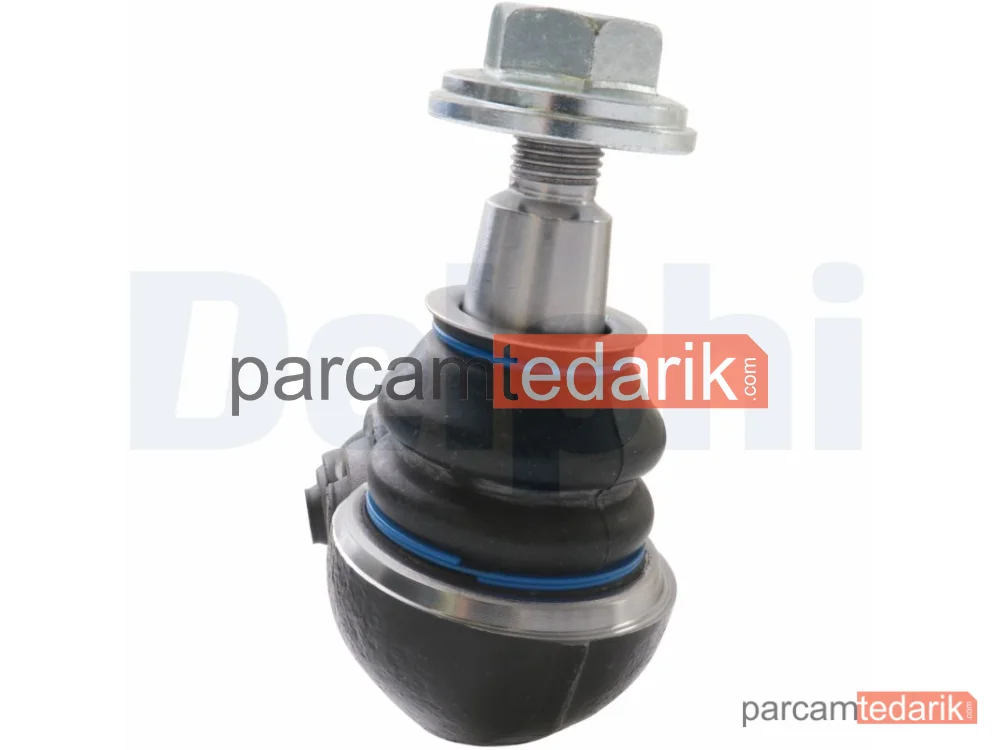 DELPHI TC2229 | Salıncak — BMW X5, BMW X6