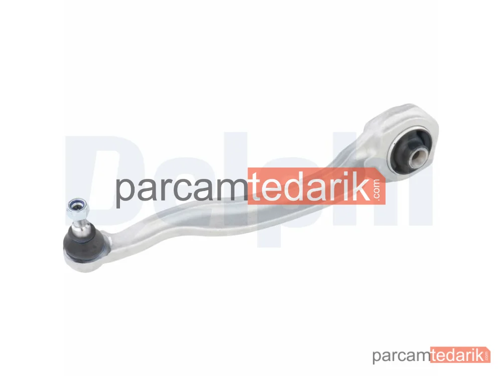 TC2248 | Salıncak — Mercedes-Benz S-Serisi, Mercedes-Benz S-Serisi Coupe