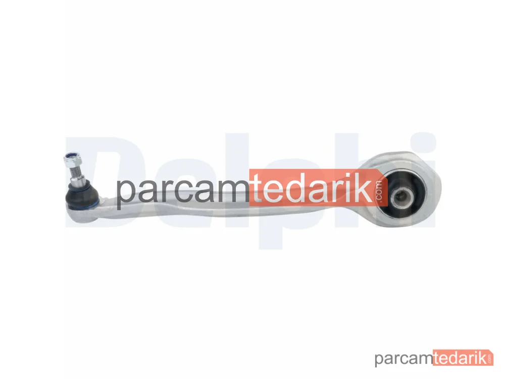 DELPHI TC2248 | Salıncak — Mercedes-Benz S-Serisi, Mercedes-Benz S-Serisi Coupe