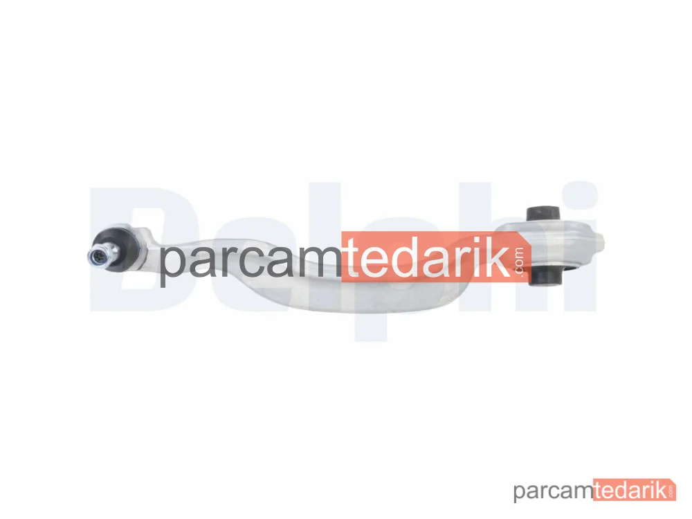 DELPHI TC2248 | Salıncak — Mercedes-Benz S-Serisi, Mercedes-Benz S-Serisi Coupe
