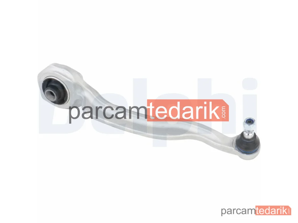 TC2249 | Salıncak — Mercedes-Benz S-Serisi, Mercedes-Benz S-Serisi Coupe