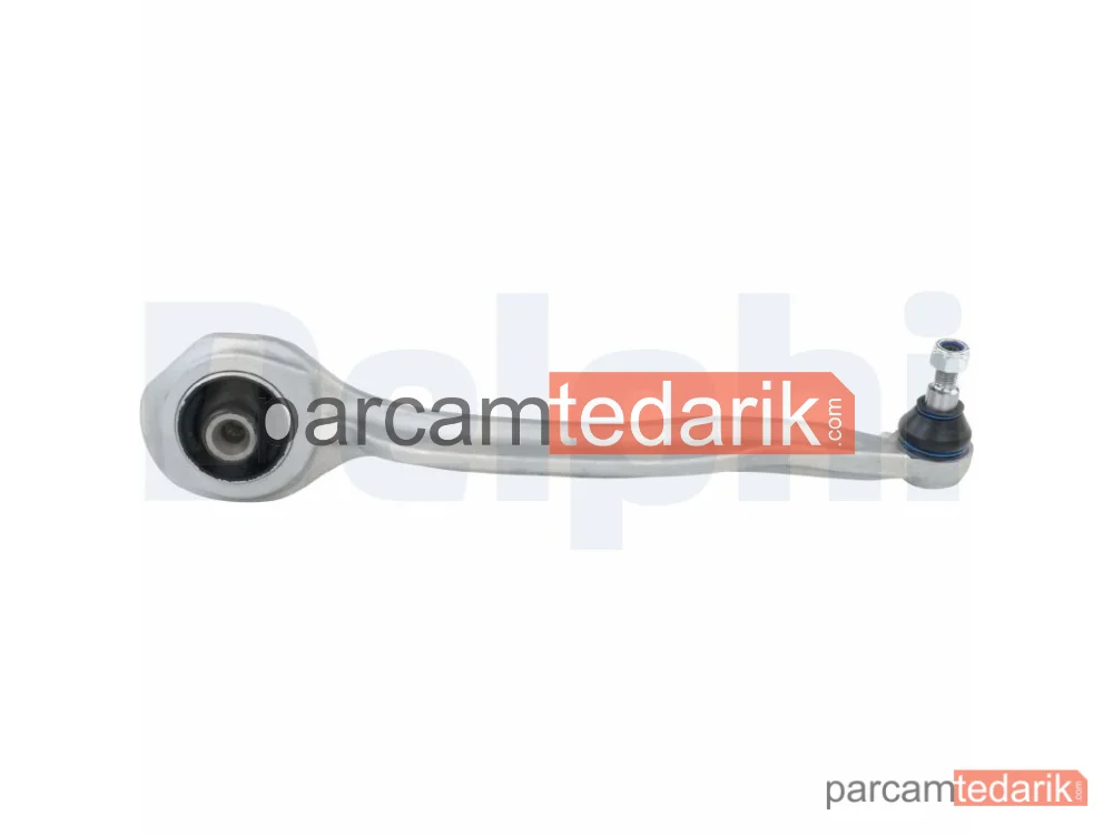 DELPHI TC2249 | Salıncak — Mercedes-Benz S-Serisi, Mercedes-Benz S-Serisi Coupe
