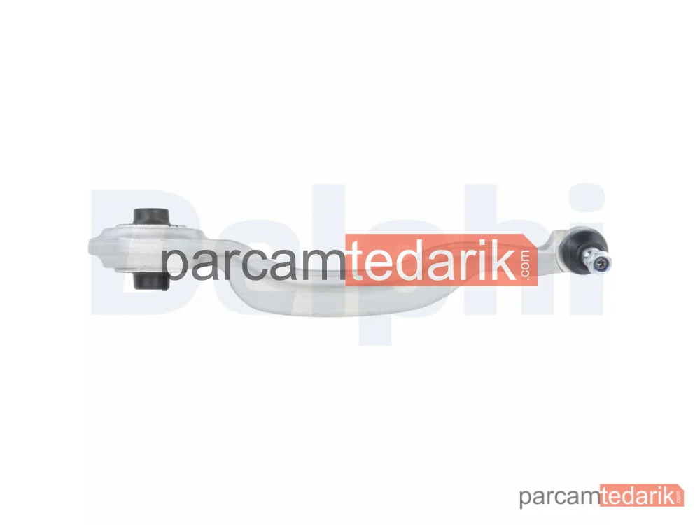 DELPHI TC2249 | Salıncak — Mercedes-Benz S-Serisi, Mercedes-Benz S-Serisi Coupe