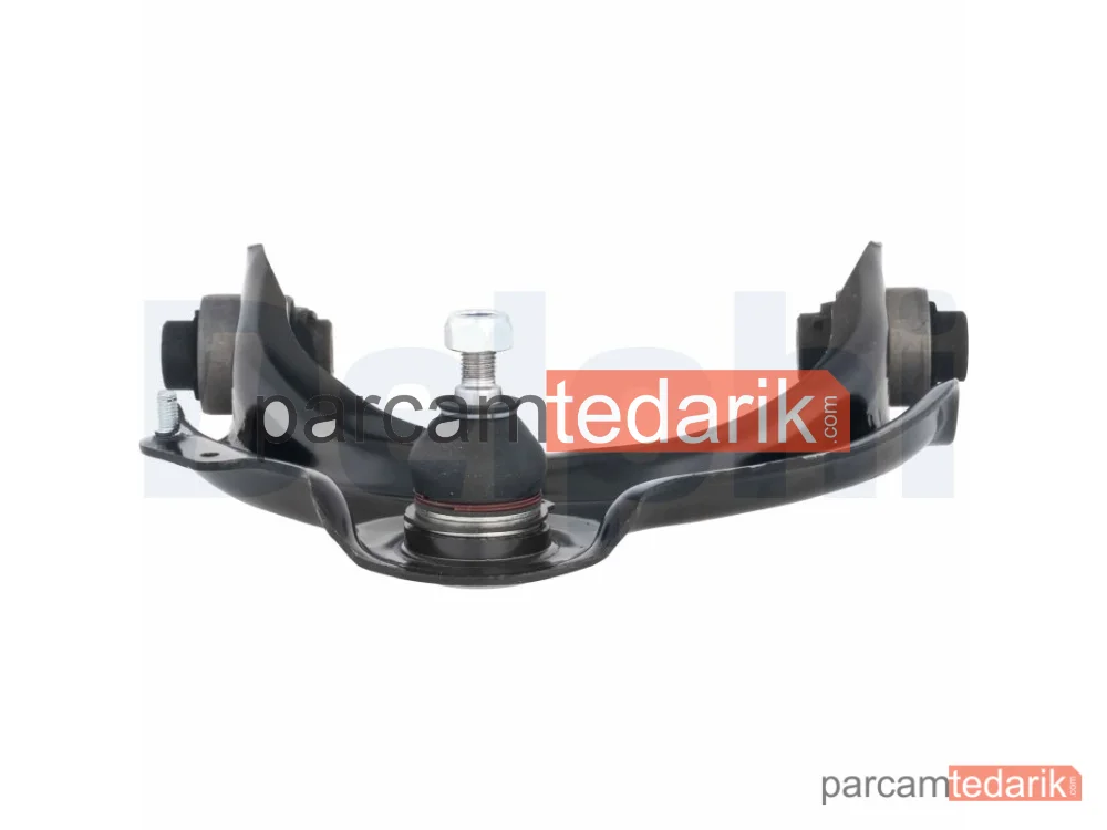 DELPHI TC2250 | Salıncak — Honda Accord VII, Honda Accord VII Tourer