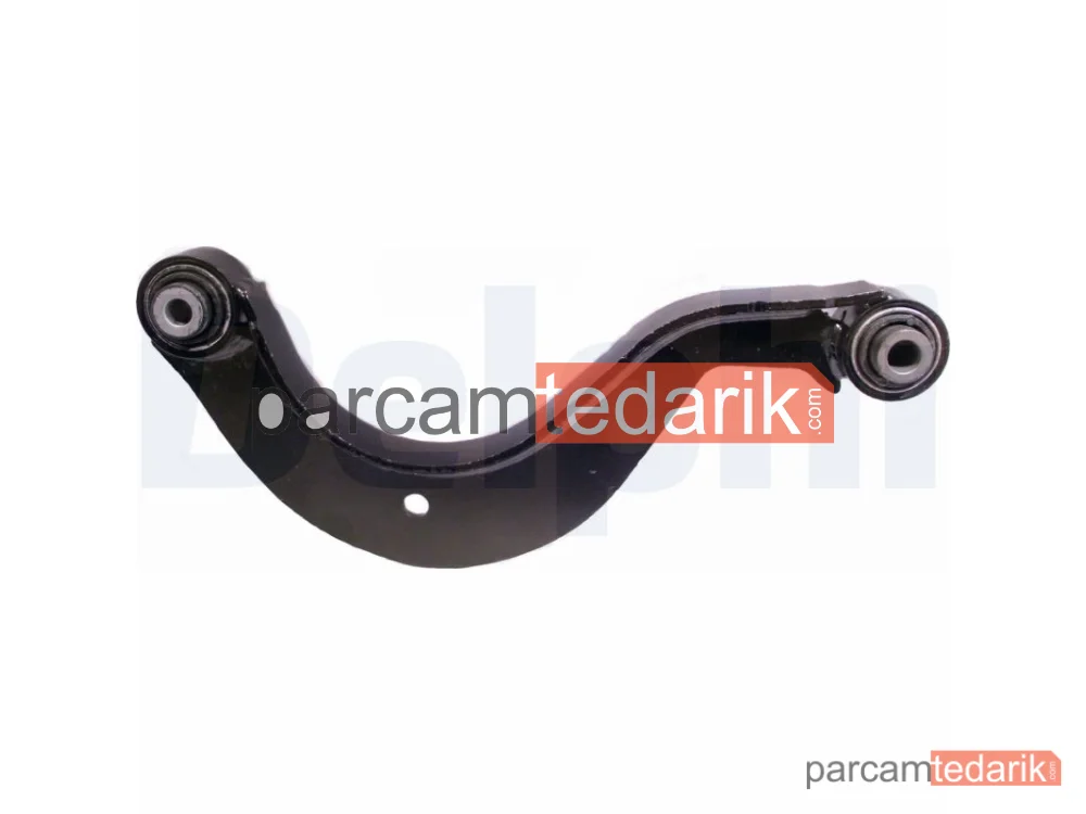 TC2256 | Salıncak — Audi A1, Audi A1 Sportback, Audi A3