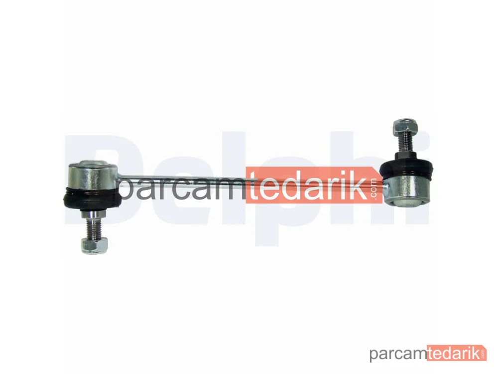 TC2285 | Z Rot — Hyundai i20 I, Hyundai ix20, Kia Picanto II