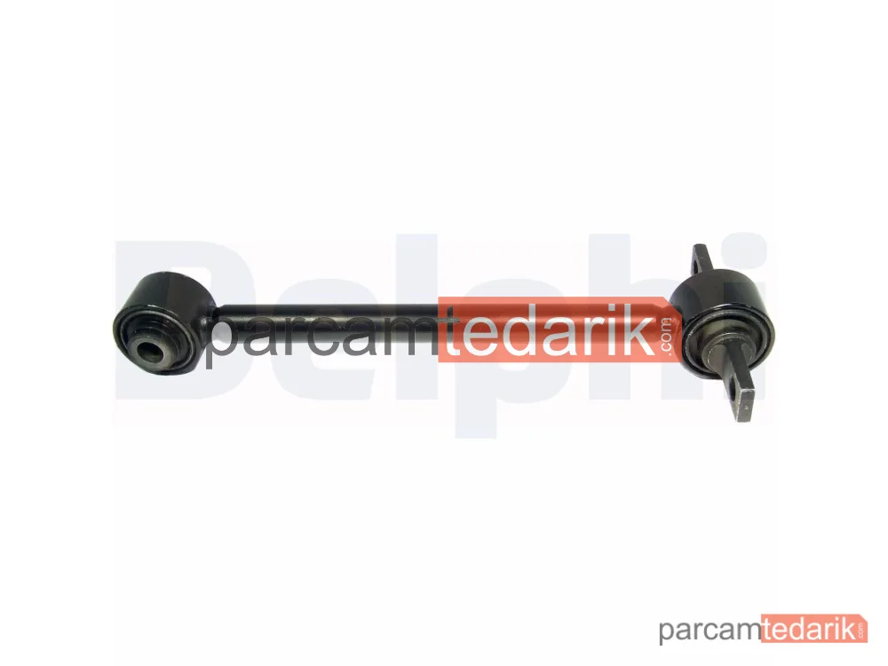 TC2295 | Salıncak — Volvo S40 I, Volvo V40 Station wagon