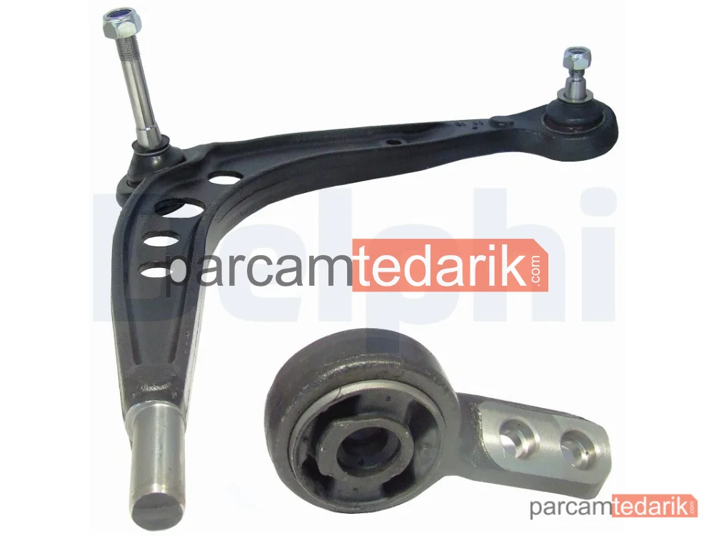 DELPHI TC2315 | Salıncak — BMW 3, BMW 3 Cabrio, BMW 3 Compact