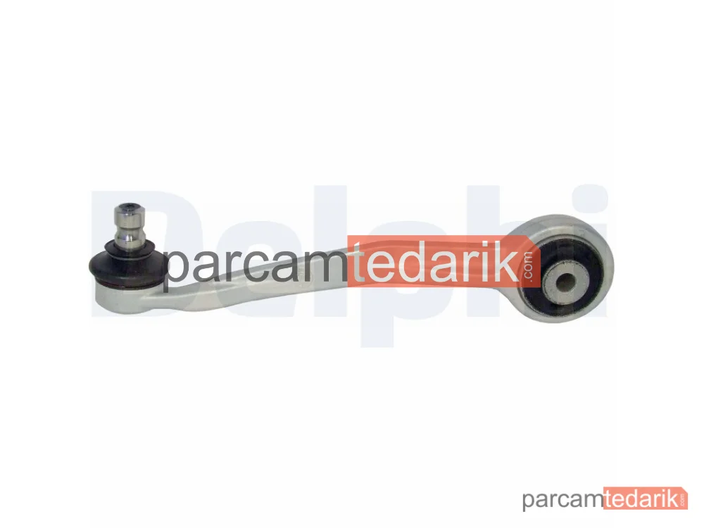TC2335 | Salıncak — Audi A4 B8, Audi A4 B8 Avant, Audi A5