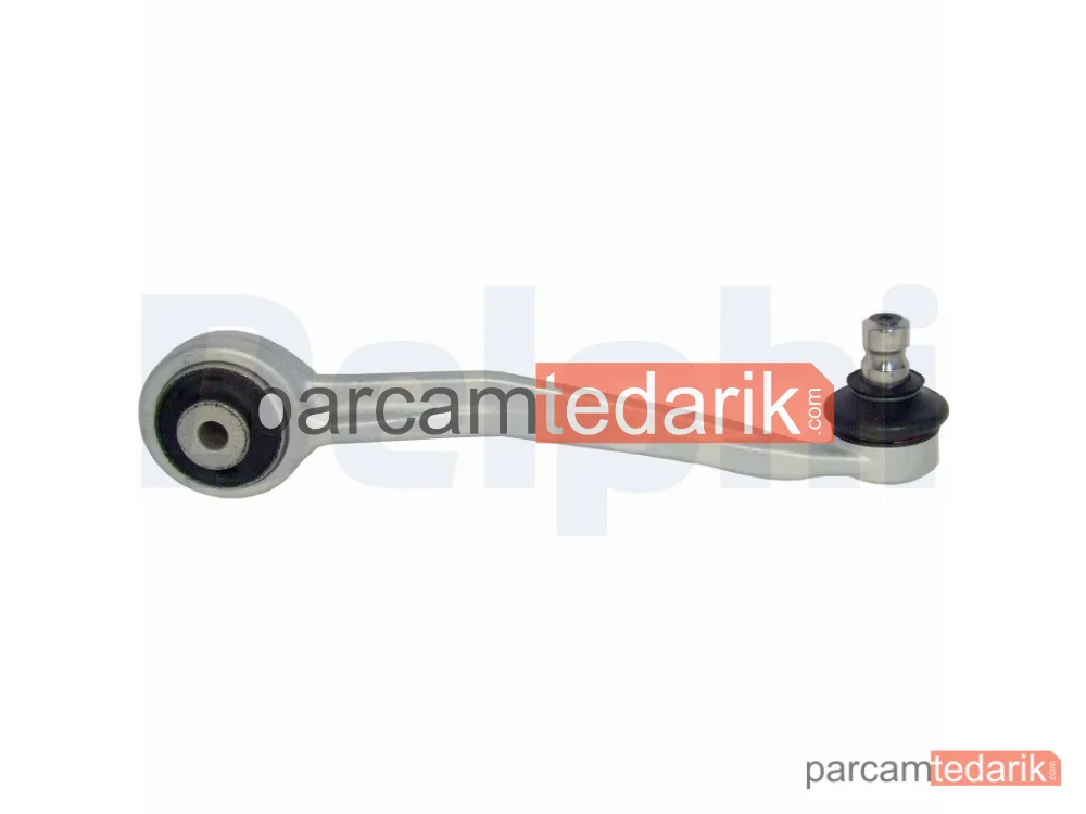 TC2336 | Salıncak — Audi A4 B8, Audi A4 B8 Avant, Audi A5