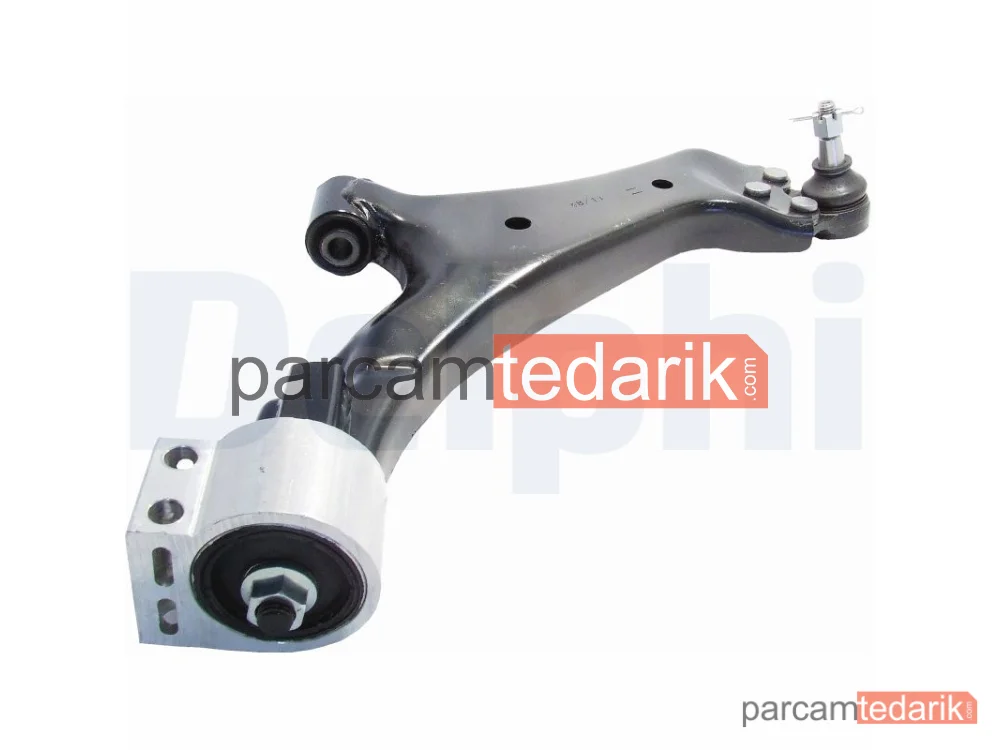 TC2347 | Salıncak — Chevrolet Captiva, Chevrolet Captiva SPORT, Chevrolet Captiva Van