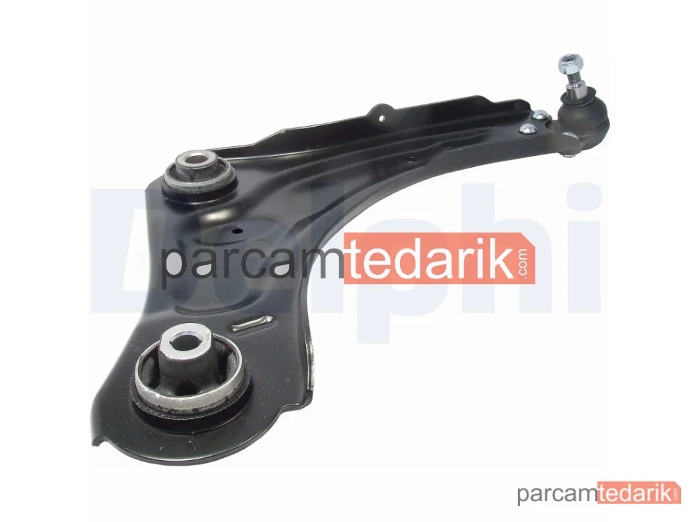 TC2356 | Salıncak — Renault Fluence, Renault GRAND SCÉNIC III, Renault Megane CC
