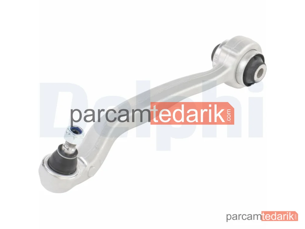 TC2357 | Salıncak — Mercedes-Benz C-Serisi, Mercedes-Benz C-Serisi Coupe, Mercedes-Benz C-Serisi T-Model