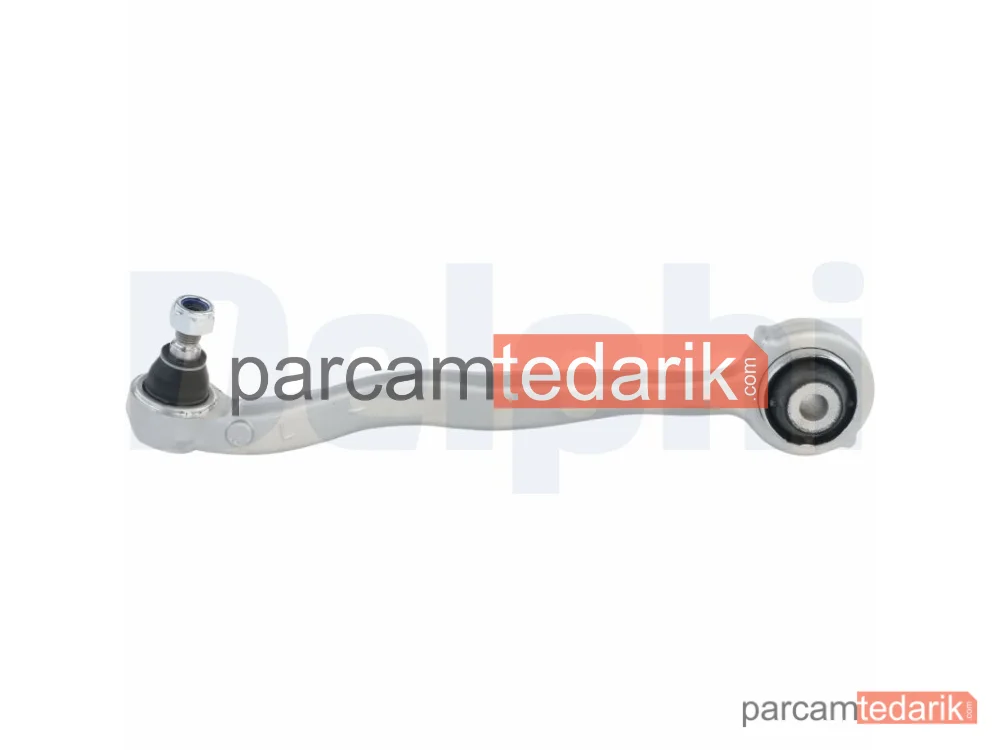 DELPHI TC2357 | Salıncak — Mercedes-Benz C-Serisi, Mercedes-Benz C-Serisi Coupe, Mercedes-Benz C-Serisi T-Model
