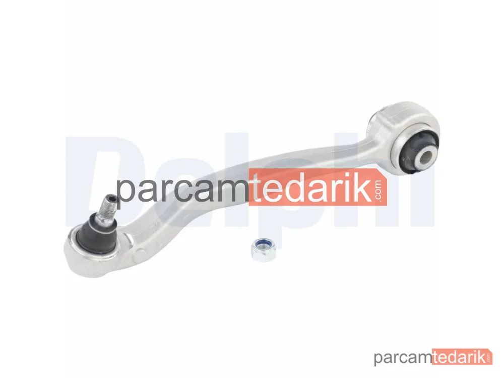 DELPHI TC2357 | Salıncak — Mercedes-Benz C-Serisi, Mercedes-Benz C-Serisi Coupe, Mercedes-Benz C-Serisi T-Model